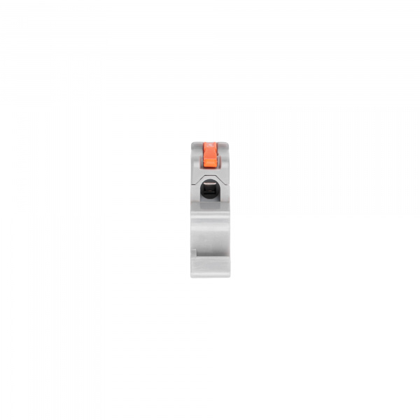PTC-1P 4211 DIN BL/4   450V 32A 0,08-2,5(4,0) мм2