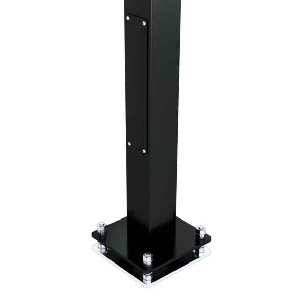 Парк 80 Ст 3000/500/500мм 4000К