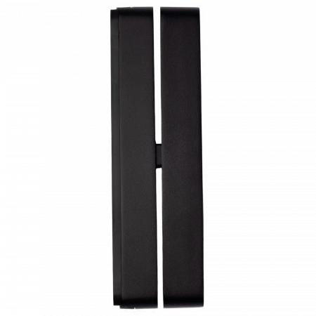 MTR16 1312R 12W 3000K spot 36° BL IP20