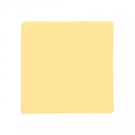 PCP-SG 25x25-100WH PA6.6