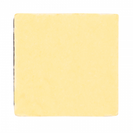 PCP-SG 25x25-100BL PA6.6