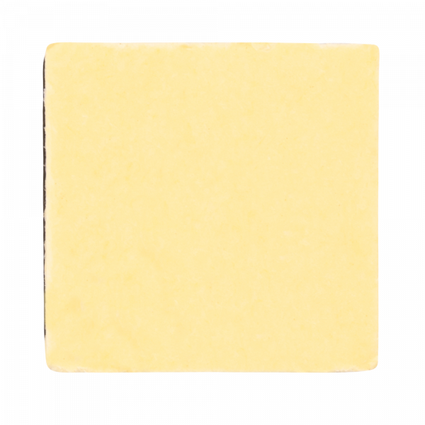 PCP-SG 25x25-100BL PA6.6