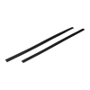PTT 20/10-100-20 BL (ТУТнг 20/10)