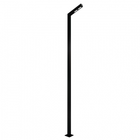 Парк 70 Ст 5000/700мм 3000К