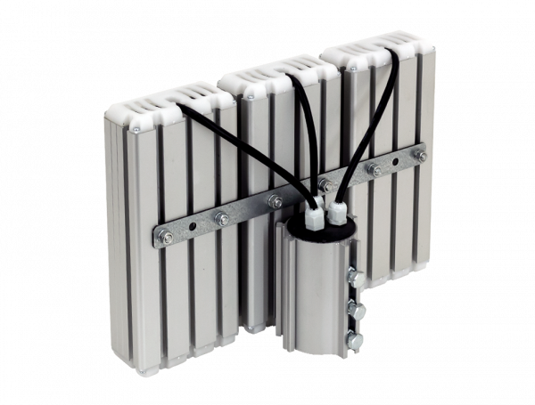 VRN-LM30X120-81T-A50K67-K