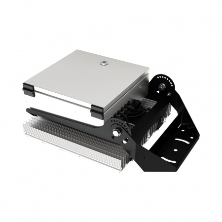 Плазма 400 S Box CRI70 5000К 55°