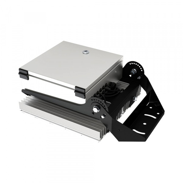 Плазма 400 S Box CRI70 3000К 80°