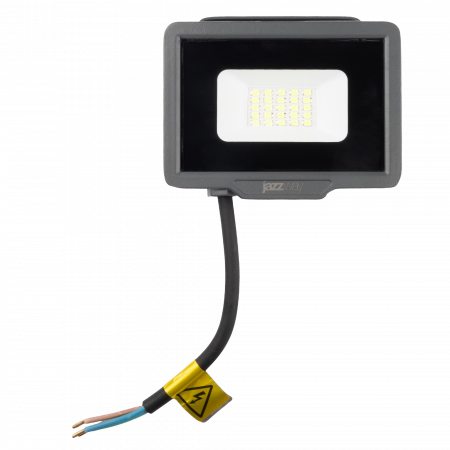 PFL-C3 20W GREEN IP65