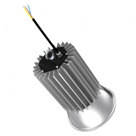 Профи v2.0 50 БАП (350лм 3час.) CRI70 6500К 120°