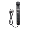 ETD-03U-150-bk