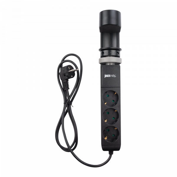 ETD-03U-150-bk