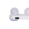 ML-L04-wh