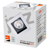 PSP-S211 1x8w 4000K 55° White IP40
