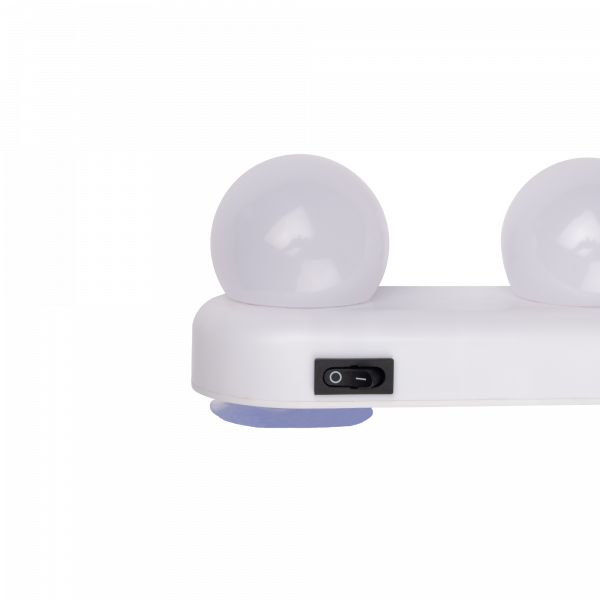 ML-L04-wh