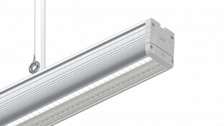 L-fusion Office/45/Д/3,0K/03/IKVI-12/220AC IP40