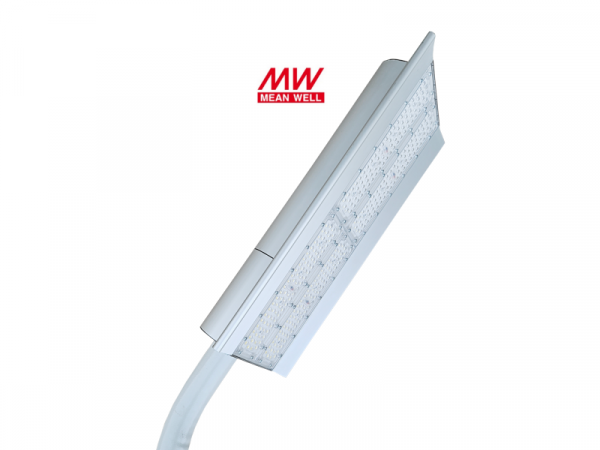 Светильник ДКУ «ВЫСОТА» 120Вт