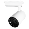 PTR 1335 35w 4000K 24° WH/BL IP40