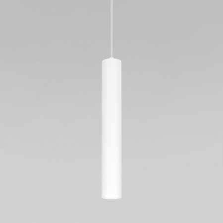 Подвесной светодиодный светильник Base 7W 4000K белый 50248 LED