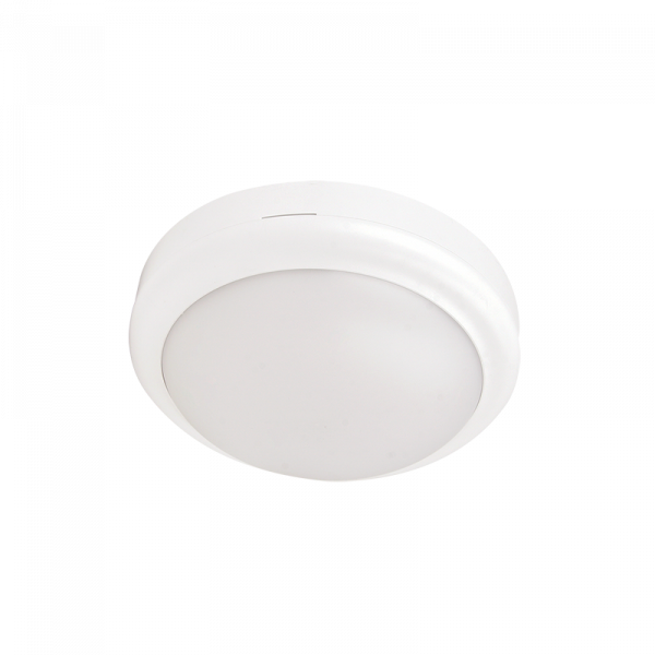 PBH-PC6 18W 4000K WHITE IP65