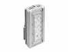 VRN-LPE27-27-A50K67-K