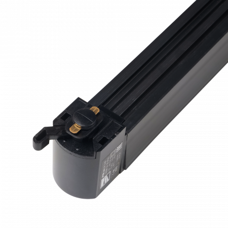 PTR 4424R 24W 4000K 24° BL IP40