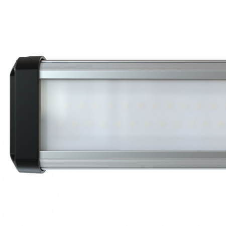 Т-Линия Компакт 60 900мм CRI70 5000К Опал