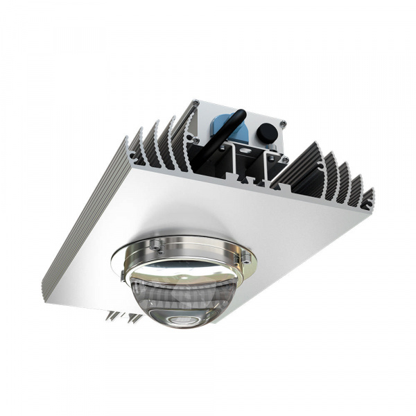 Магистраль v2.0 60 Эко CRI70 3000К 60°