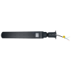 PSL 09 50W 4000K GR IP65