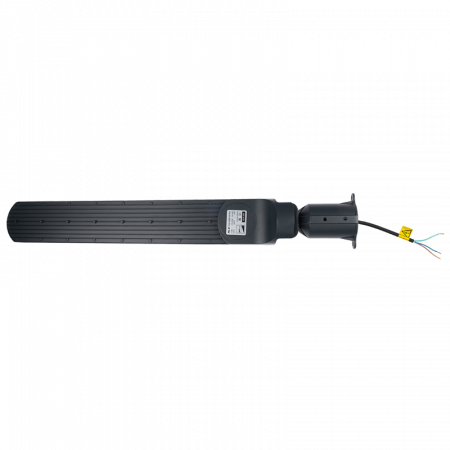 PSL 09 50W 4000K GR IP65
