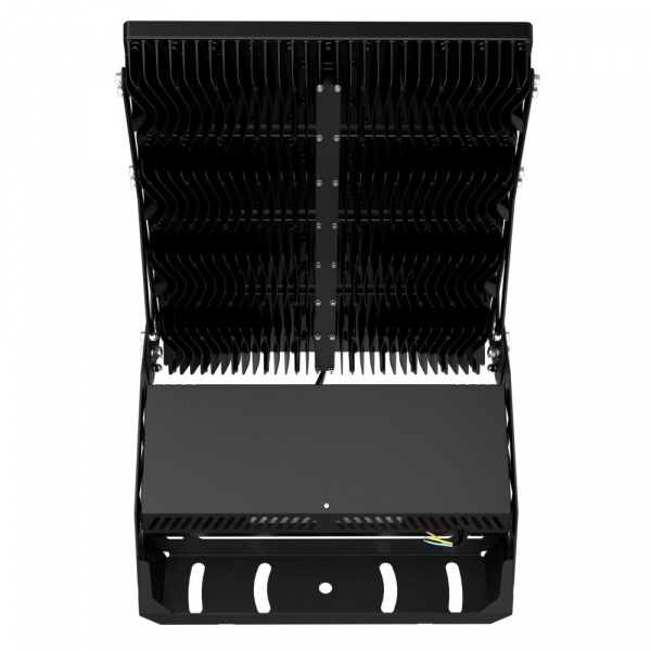 Плазма Про 1600 CRI70 5000К 30°