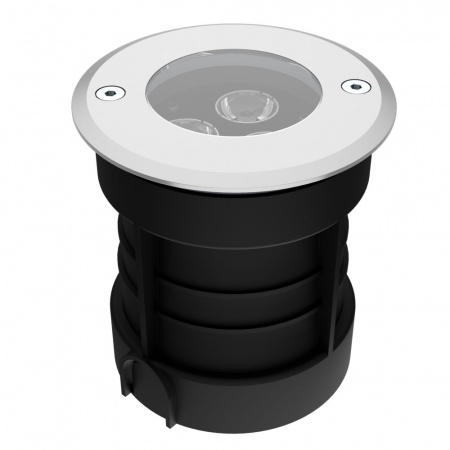 Грунт 6 S 48В DC CRI80 3000К 10°