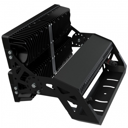 Плазма Про 500 DALI CRI90 5700К 12°