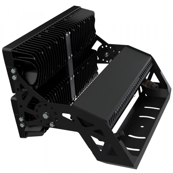 Плазма Про 500 DALI CRI90 5700К 12°