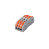 PTC-3P 4233 BL/3   450V 32A 0,08-2,5(4,0) мм2