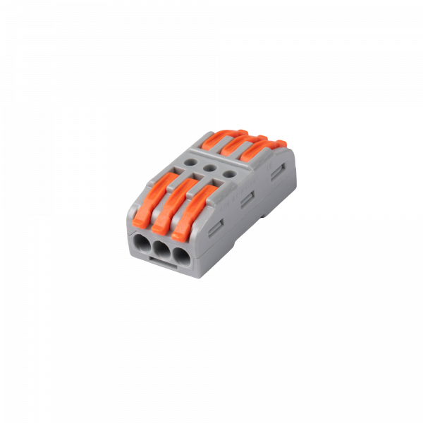 PTC-3P 4233 BL/3   450V 32A 0,08-2,5(4,0) мм2