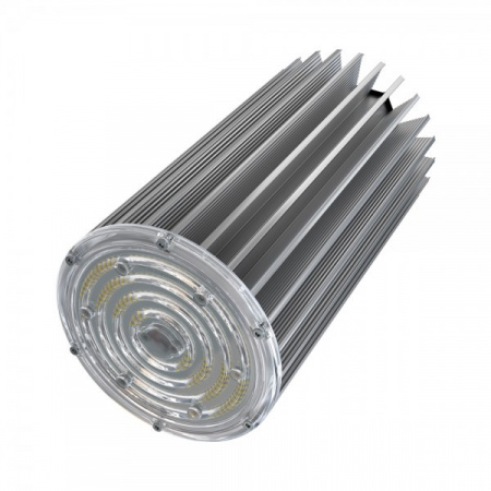 Светодиодный светильник Профи v2.0 Мультилинза 150 ЭКО 5000К 120°