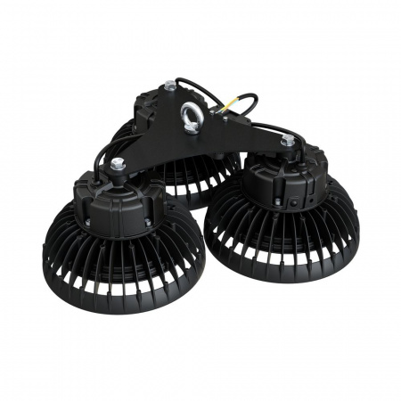 Профи Нео 300 х3 M CRI70 3000К 35°