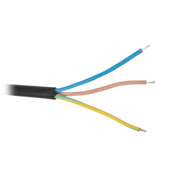 BSPS 12V8,30A=100w IP67