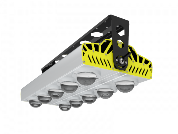 SVT-STR-EXTREME-257W-120