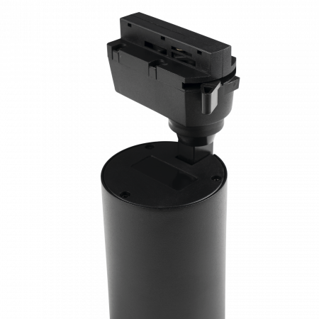 PTR 0725 25w 3000K 24° BL IP40