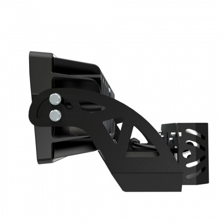 Плазма Про 200 CRI70 3000К 80х30°