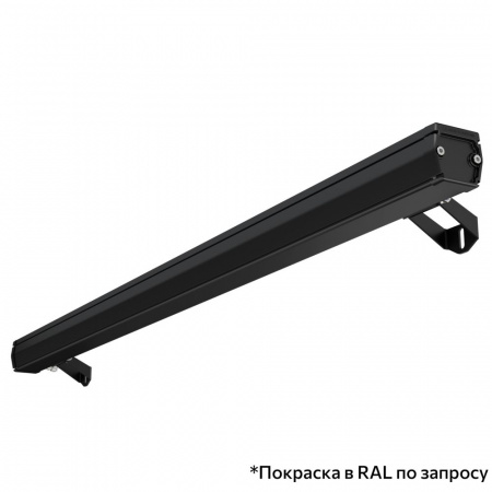 Барокко 20 S 1000мм 48В DC CRI80 5000К 40х100°