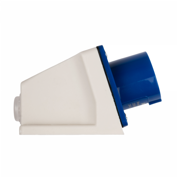 PPC 513 16A 220V IP44