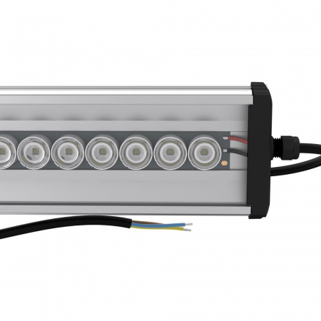 Т-Линия v2.0 70 Оптик 1000мм CRI70 4000К 15°