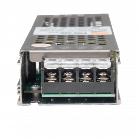 BSPS 24V 6,25A  150W IP20