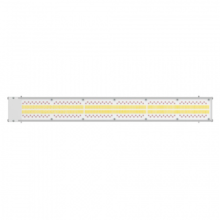 Агро 310 R60 (249~528В)