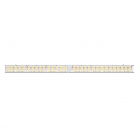 Агро 620 R80 (200~528В)