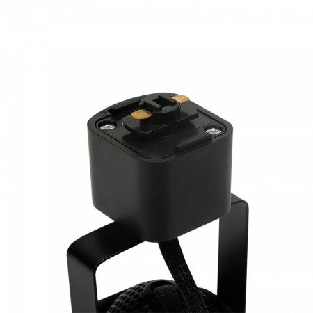 PTR 25 GU10 BL 230V IP20