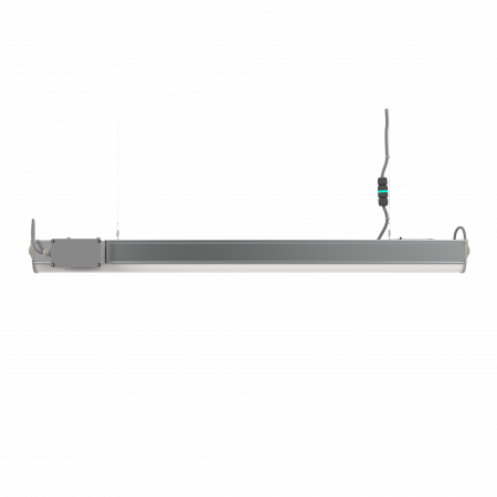 L-trade II 20/Em/19/Д/840/R6/03/IKVI-31/230AC IP66