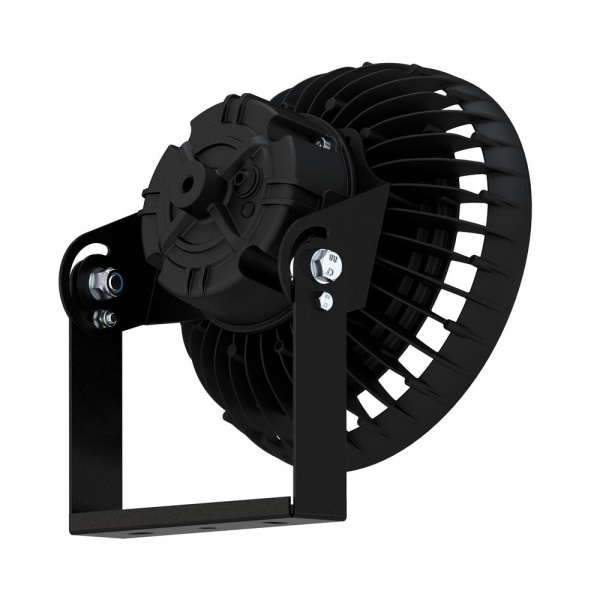 Прожектор Нео 70 M 5000К 120° ЗС